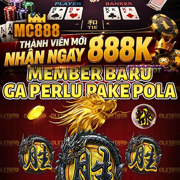mc888 Masuk - mc888 Resmi